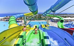 Kipriotis Aqualand Hotel By Anayia All Inclusive Resorts